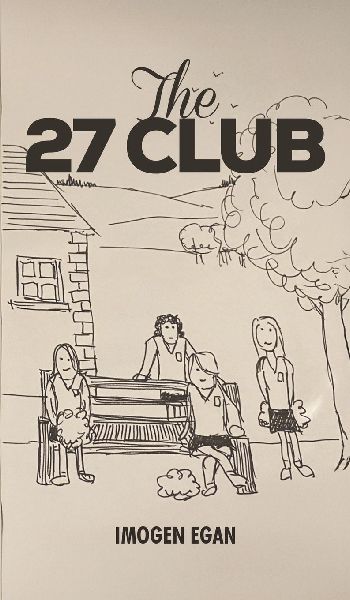 The 27 Club