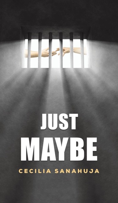 Just Maybe