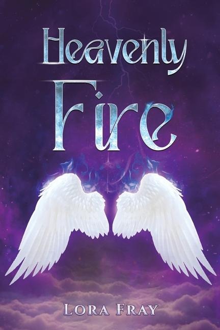 Heavenly Fire