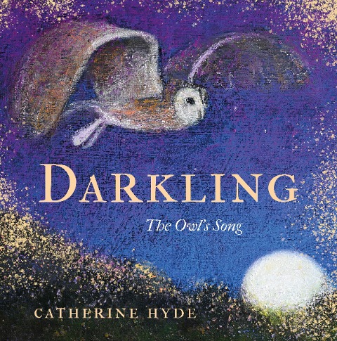 Darkling: The Owls Song