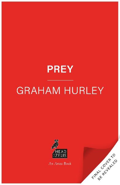 Prey