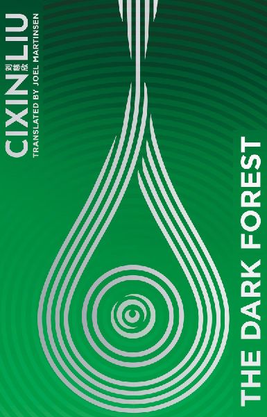 The Dark Forest
