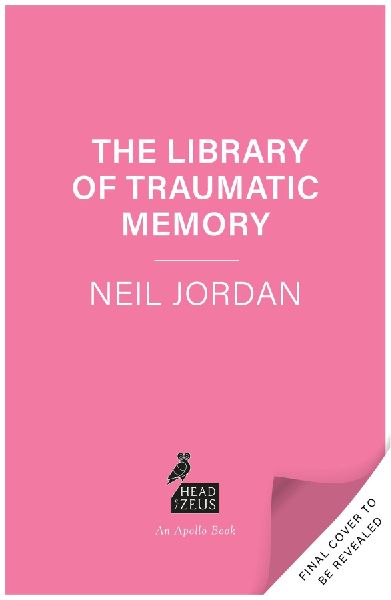 The Library of Traumatic Memory
