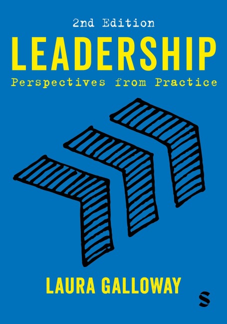 Leadership: Perspectives from Practice (Second Edition)