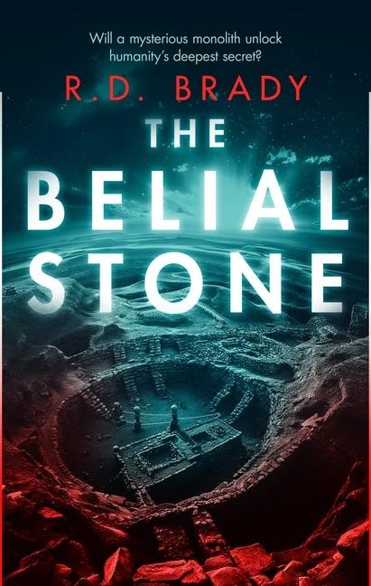 The Belial Stone