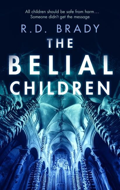 The Belial Children