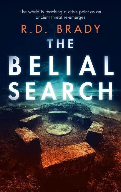 The Belial Search