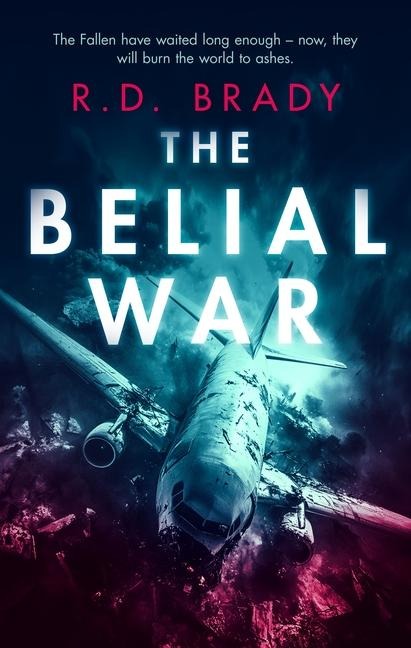 The Belial War