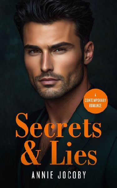 Secrets and Lies: The Gallagher Family