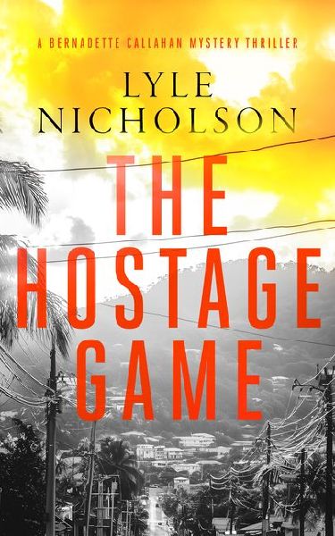 The Hostage Game