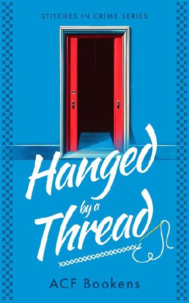 Hanged by a Thread