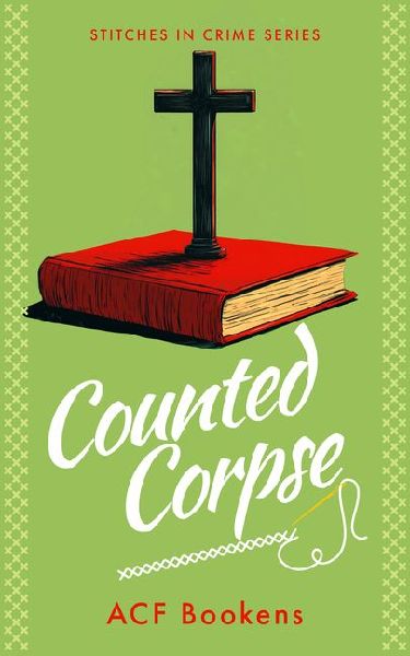 Counted Corpse