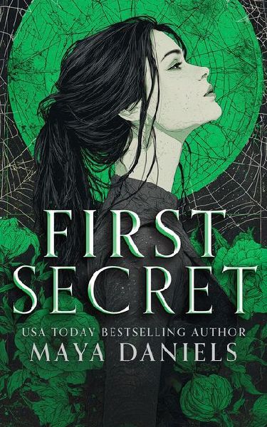 The First Secret
