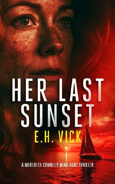 Her Last Sunset