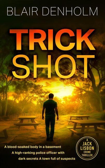 Trick Shot