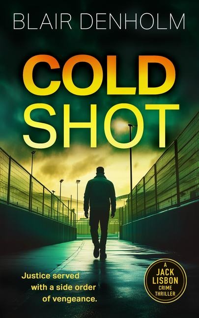 Cold Shot