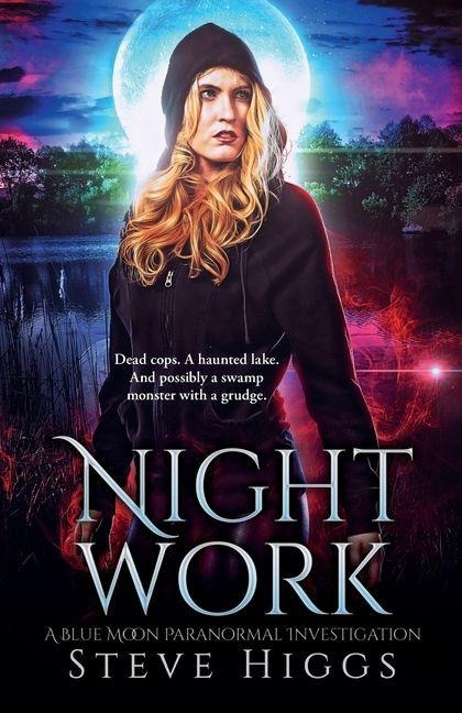Night Work