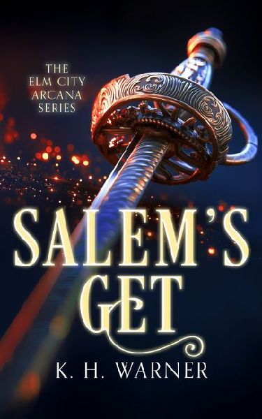 Salems Get