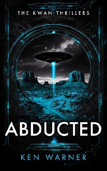 Abducted