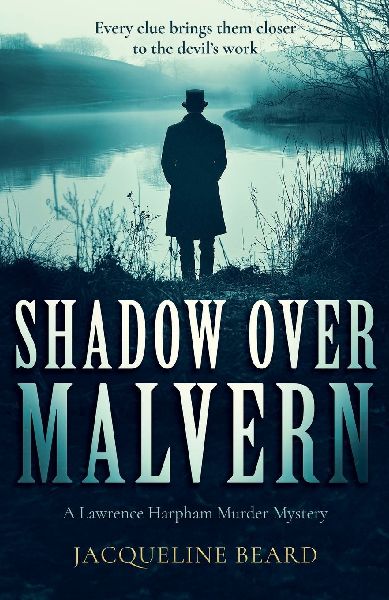 Shadow Over Malvern