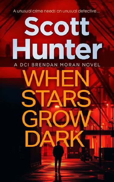 When Stars Grow Dark
