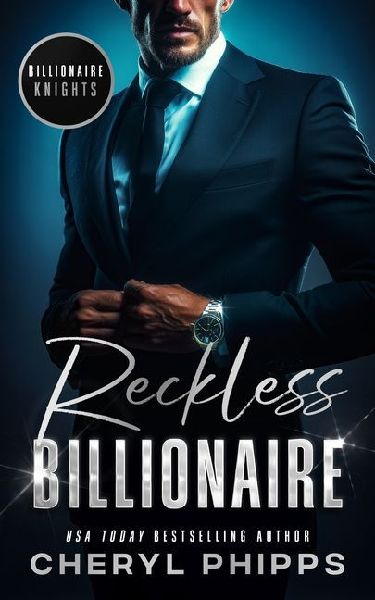 Reckless Billionaire