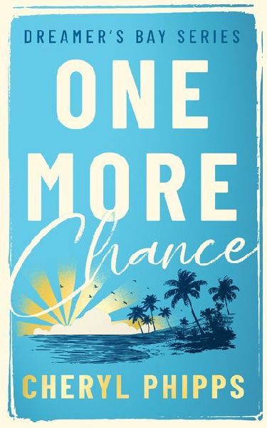 One More Chance