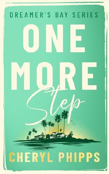 One More Step