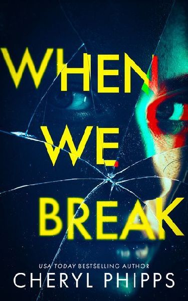 When We Break