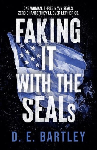 Faking It with the Seals: O'Reilly Fight Club