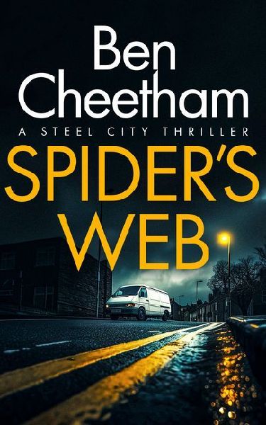 Spider's Web