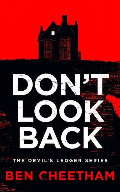 Dont Look Back