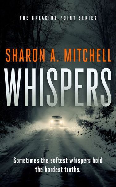 Whispers