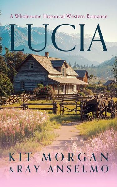 Lucia