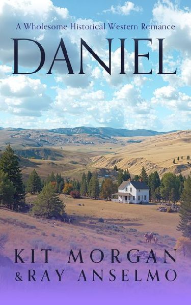 Daniel