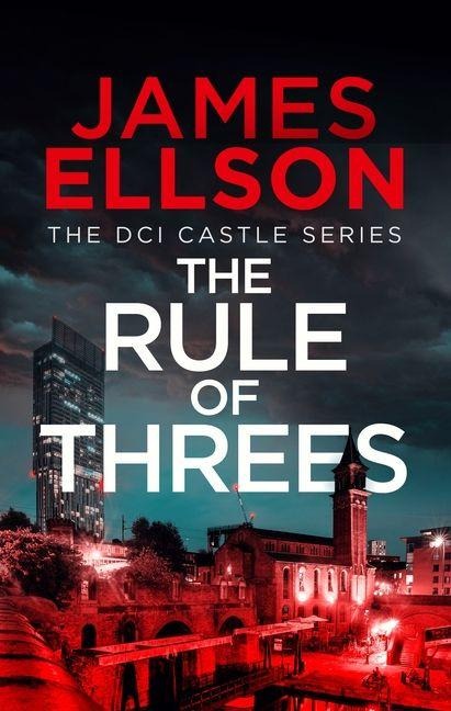 The Rule of Threes