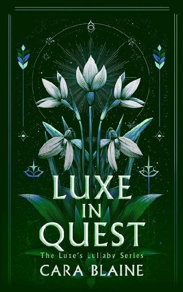 Luxe in Quest