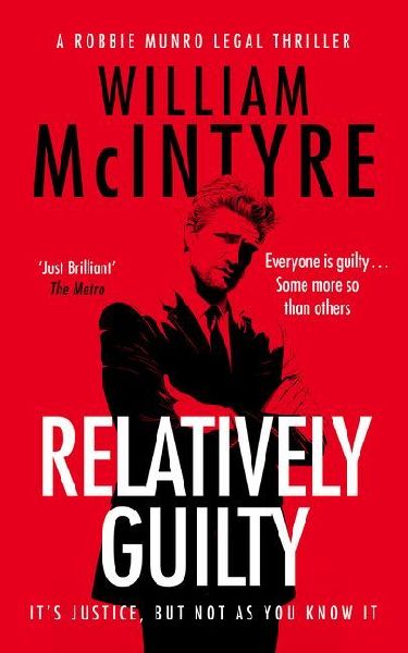 Relatively Guilty
