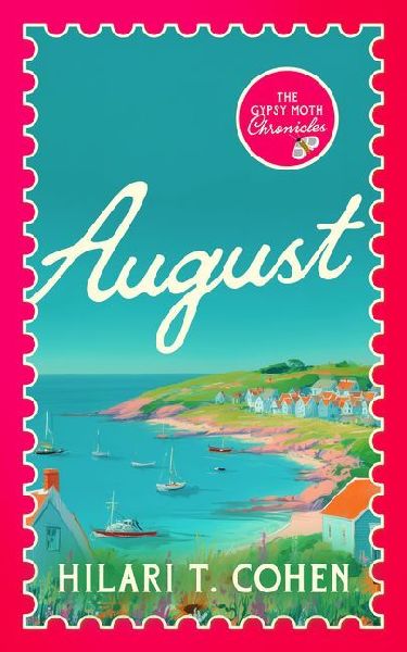 Still Us: A Cape Cod Romance about Love and Loyalty