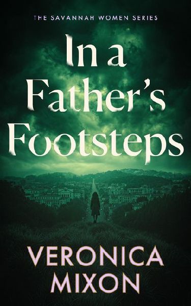 In a Father's Footsteps