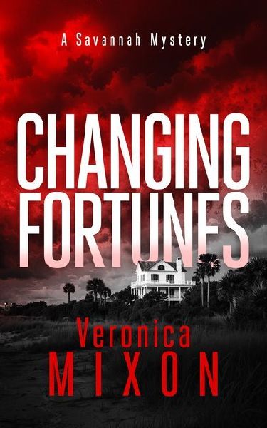 Changing Fortunes