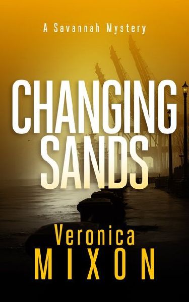 Changing Sands
