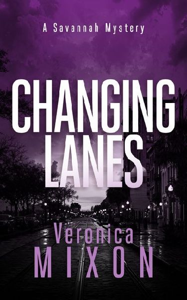 Changing Lanes