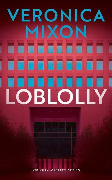 Loblolly