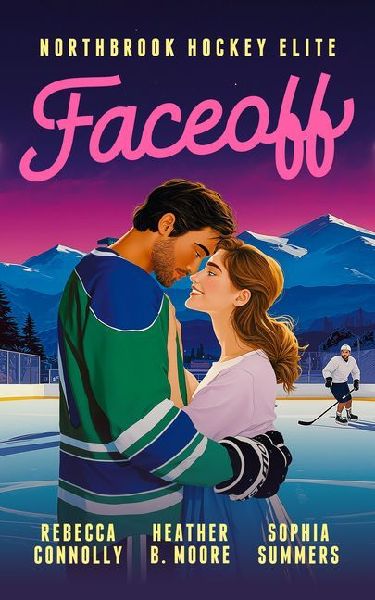 Faceoff