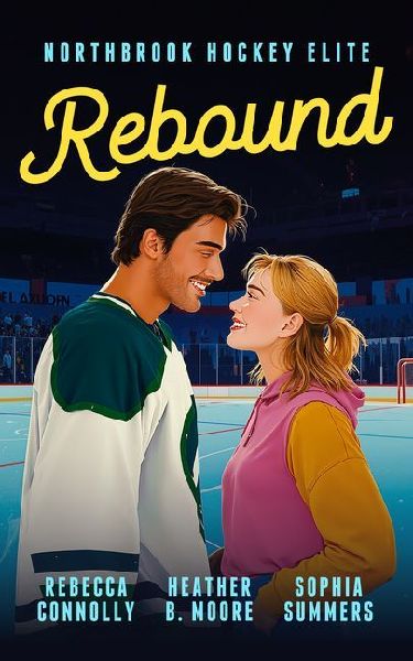 Rebound