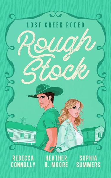 Rough Stock