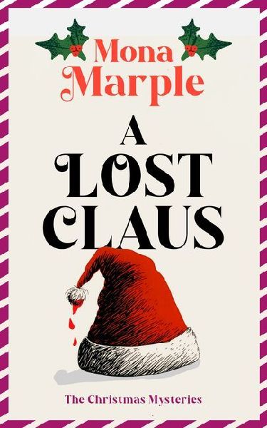 A Lost Claus