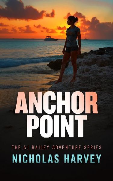 Anchor Point