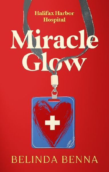 Miracle Glow